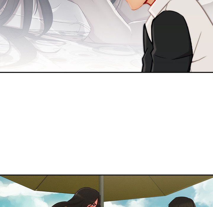 Lady Long Legs Manhwa - Chapter 39 Page 70