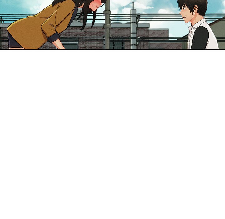 Lady Long Legs Manhwa - Chapter 39 Page 71