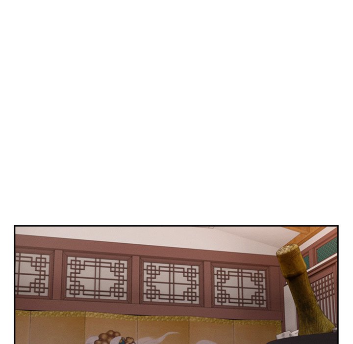 Lady Long Legs Manhwa - Chapter 39 Page 94
