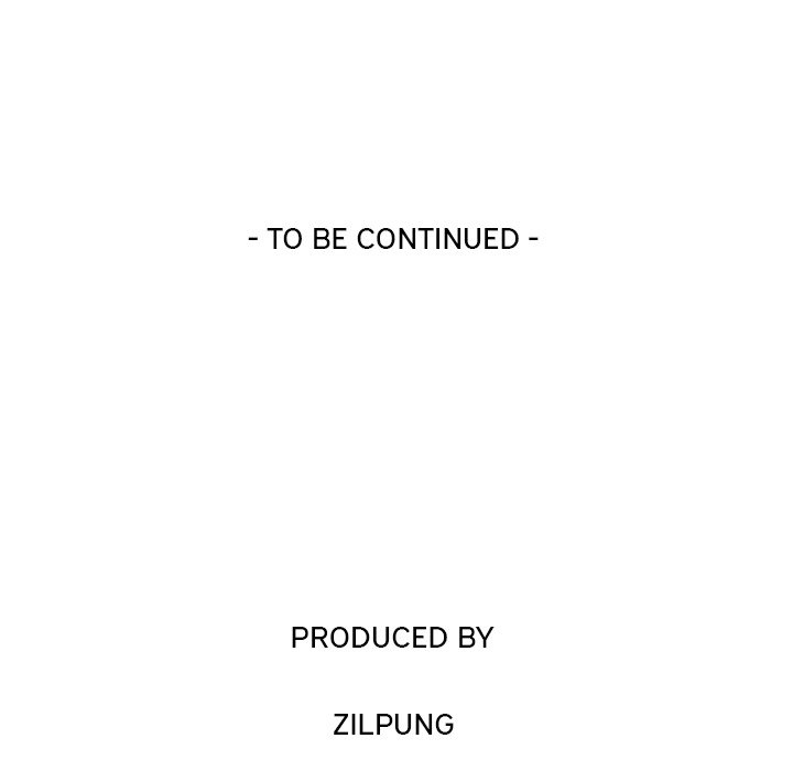 Lady Long Legs Manhwa - Chapter 39 Page 112