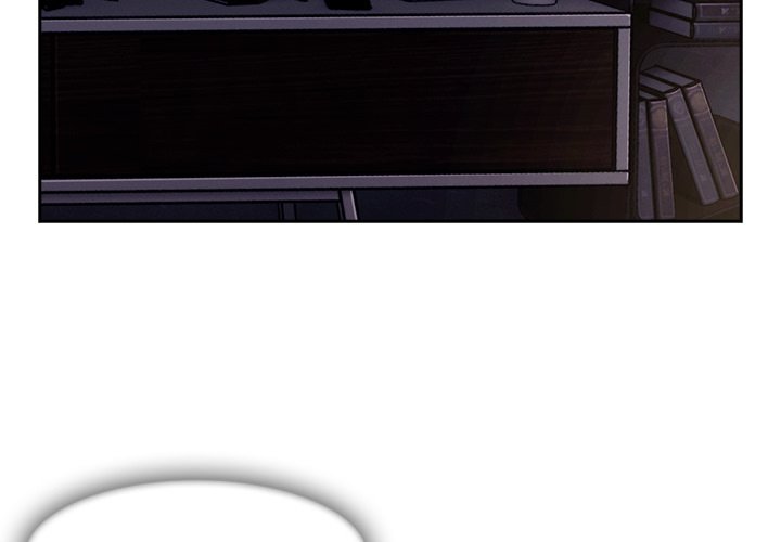 Lady Long Legs Manhwa - Chapter 35 Page 2