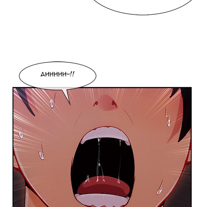 Lady Long Legs Manhwa - Chapter 35 Page 13