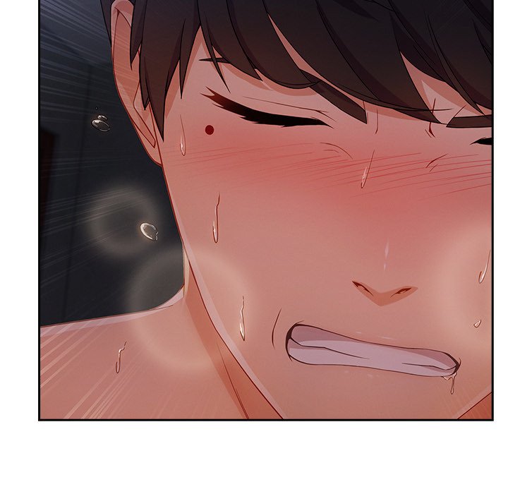 Lady Long Legs Manhwa - Chapter 35 Page 49