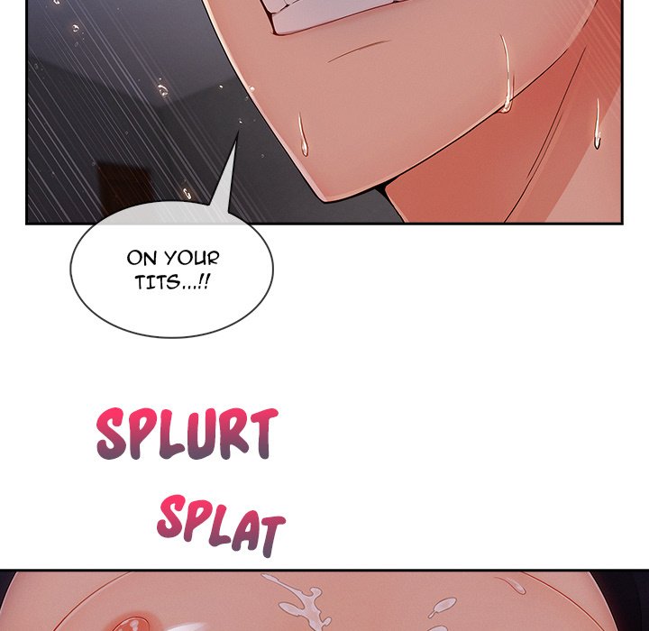 Lady Long Legs Manhwa - Chapter 35 Page 53