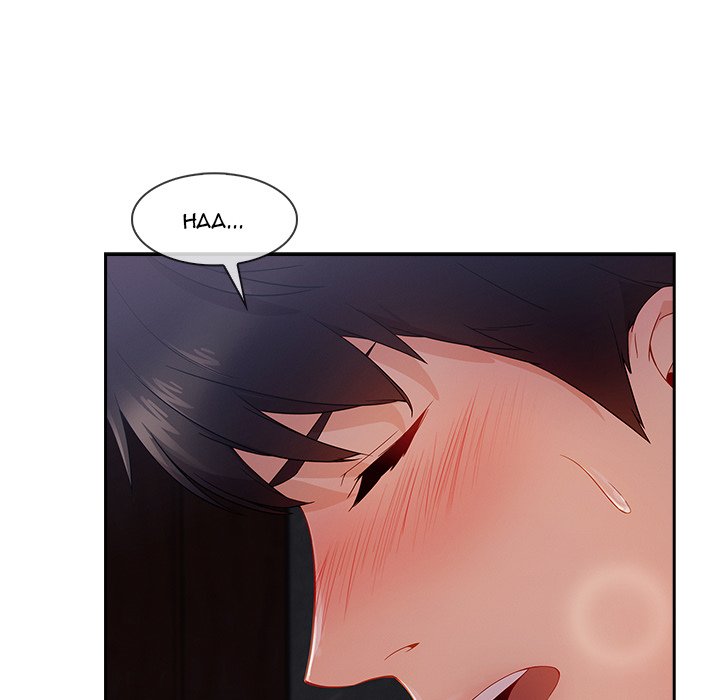 Lady Long Legs Manhwa - Chapter 35 Page 56