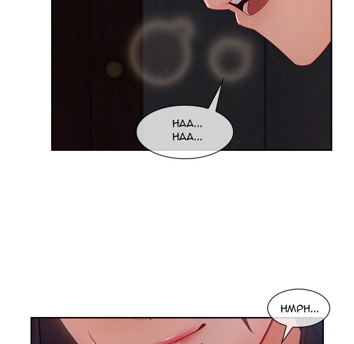 Lady Long Legs Manhwa - Chapter 35 Page 57