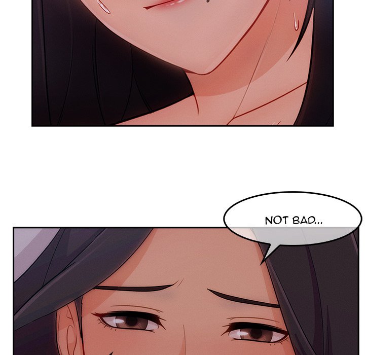 Lady Long Legs Manhwa - Chapter 35 Page 58
