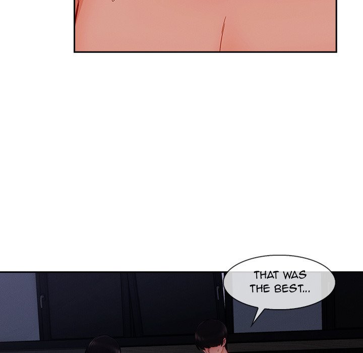 Lady Long Legs Manhwa - Chapter 35 Page 69