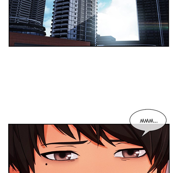 Lady Long Legs Manhwa - Chapter 35 Page 72