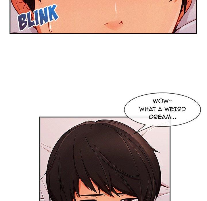 Lady Long Legs Manhwa - Chapter 35 Page 73