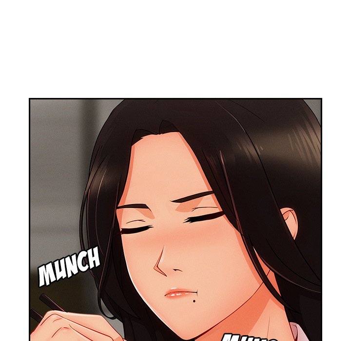 Lady Long Legs Manhwa - Chapter 35 Page 82