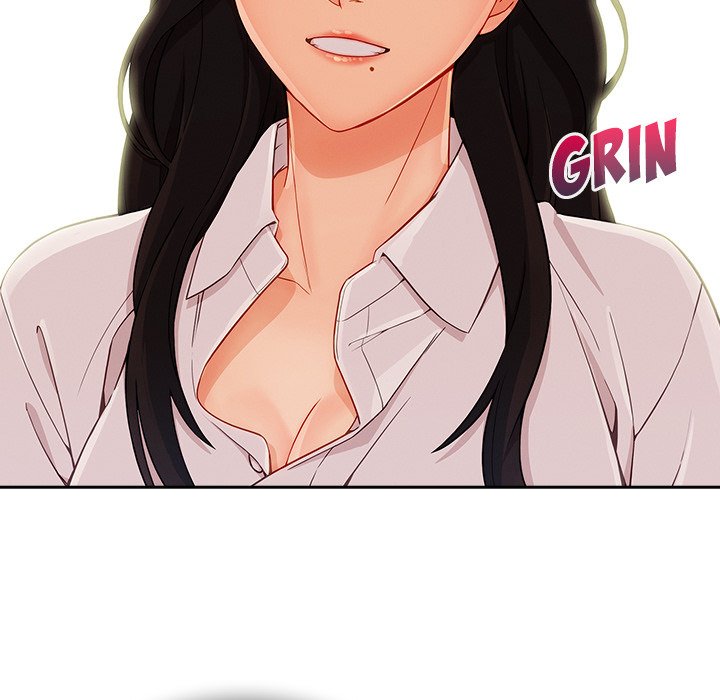 Lady Long Legs Manhwa - Chapter 35 Page 89