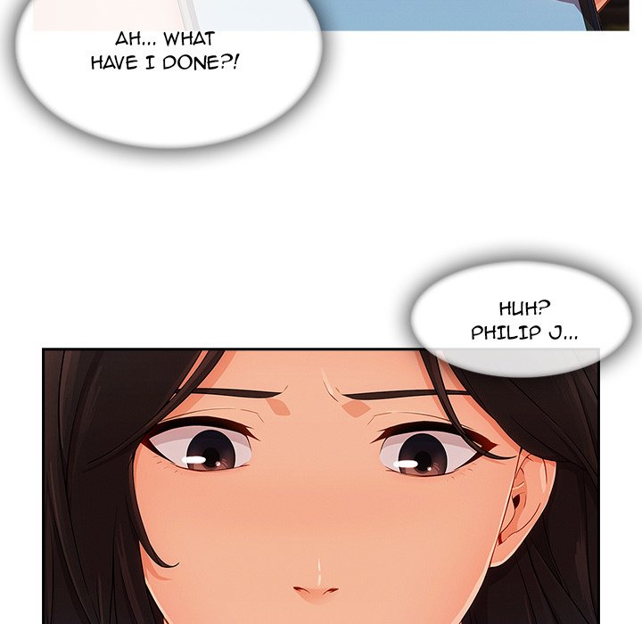 Lady Long Legs Manhwa - Chapter 35 Page 98