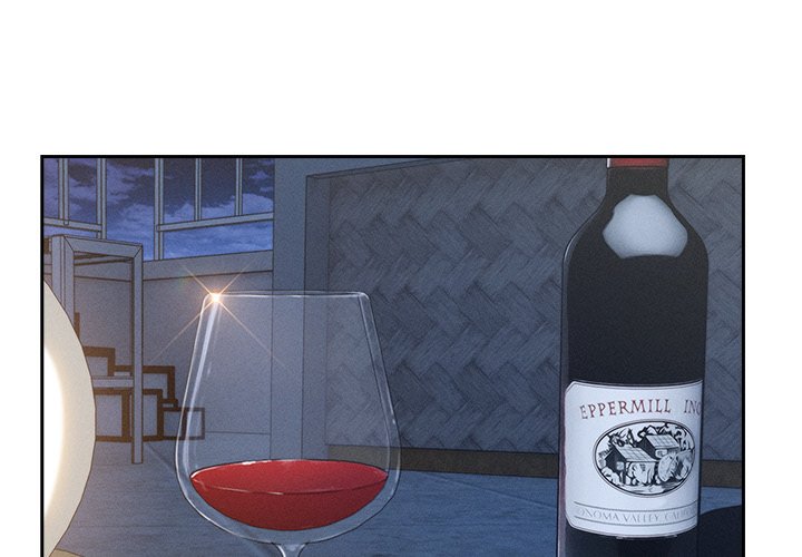 Lady Long Legs Manhwa - Chapter 43 Page 3