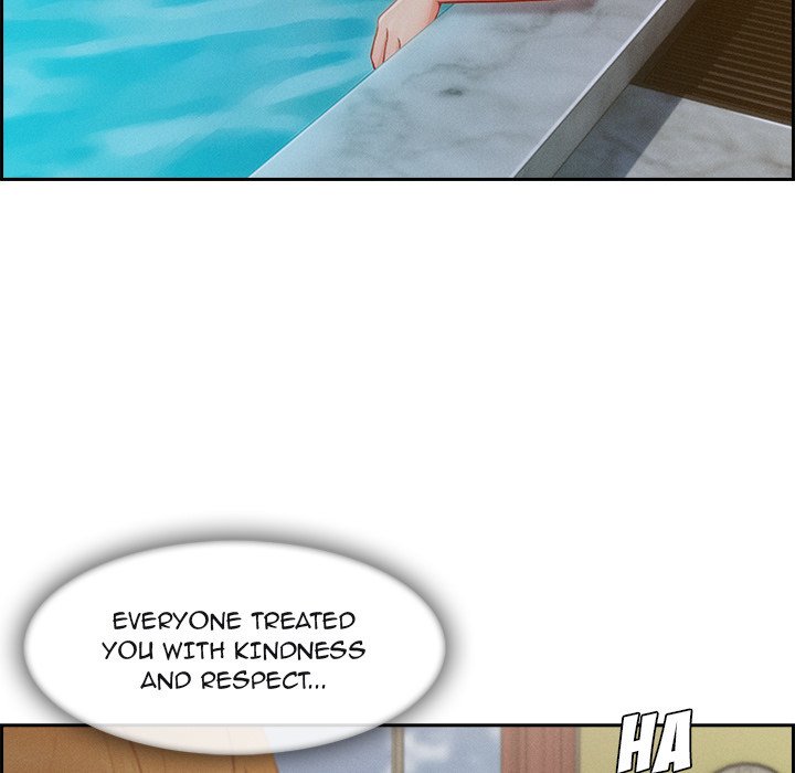 Lady Long Legs Manhwa - Chapter 43 Page 6