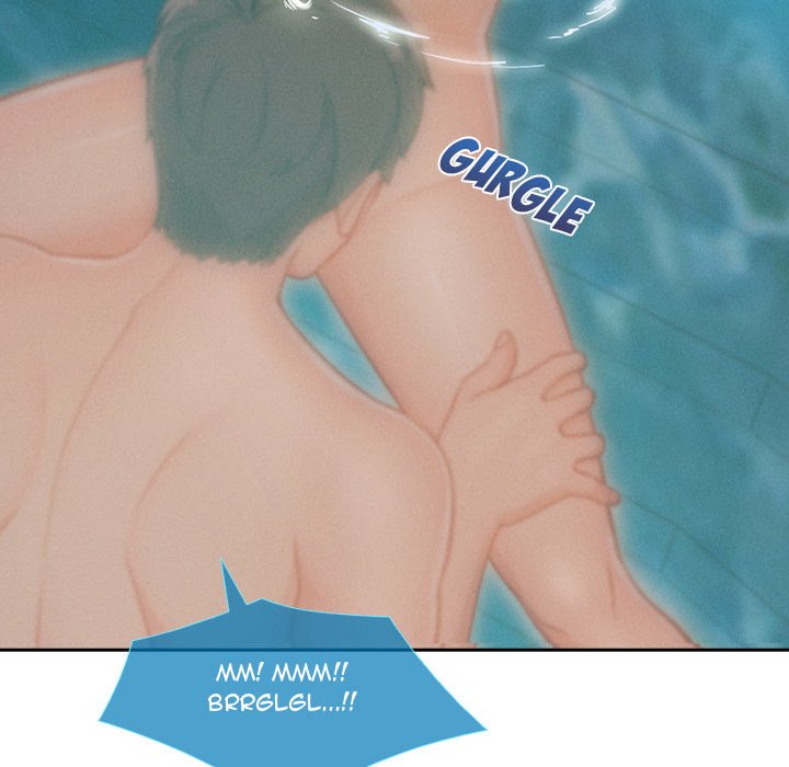 Lady Long Legs Manhwa - Chapter 43 Page 14