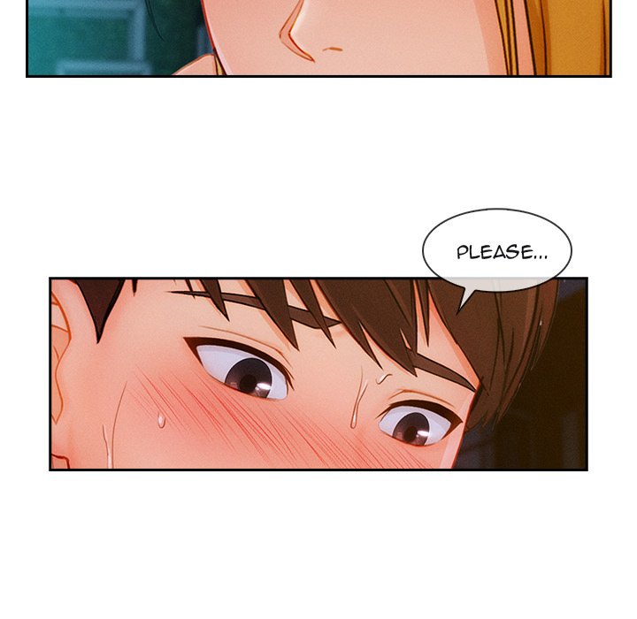 Lady Long Legs Manhwa - Chapter 43 Page 23