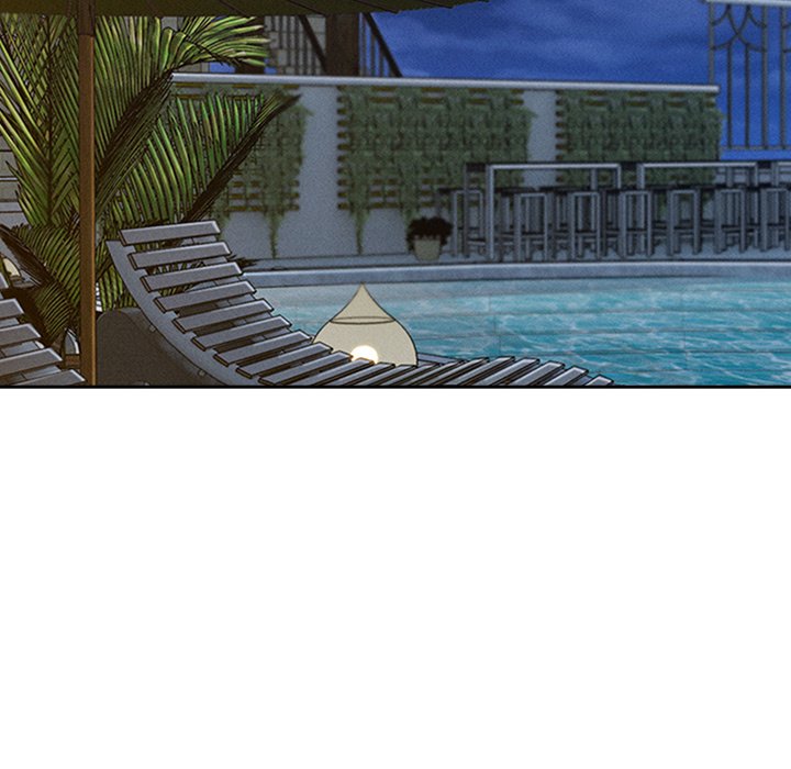 Lady Long Legs Manhwa - Chapter 43 Page 27