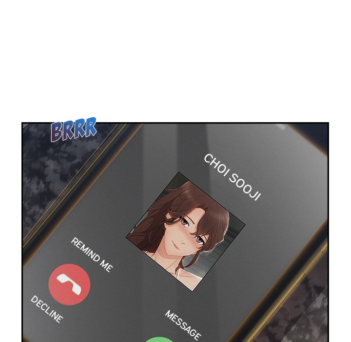 Lady Long Legs Manhwa - Chapter 43 Page 28