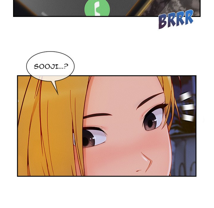 Lady Long Legs Manhwa - Chapter 43 Page 29