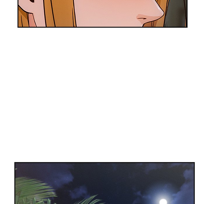 Lady Long Legs Manhwa - Chapter 43 Page 34