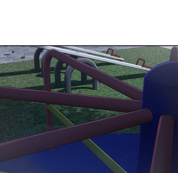 Lady Long Legs Manhwa - Chapter 43 Page 41