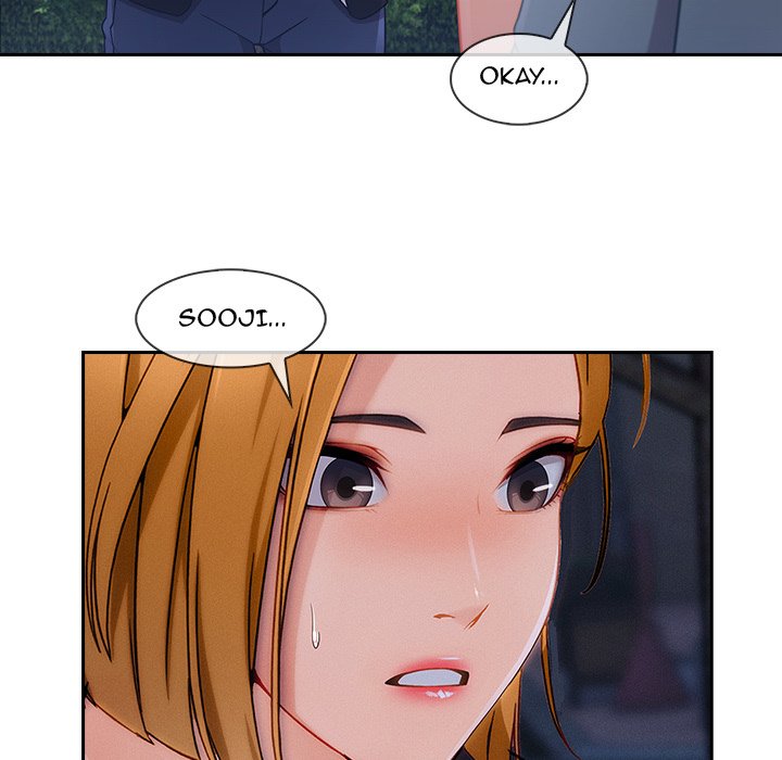 Lady Long Legs Manhwa - Chapter 43 Page 57