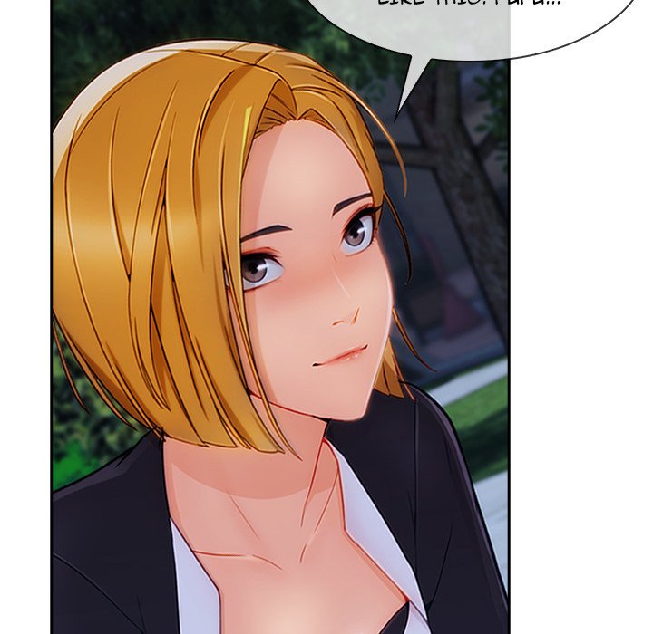 Lady Long Legs Manhwa - Chapter 43 Page 60