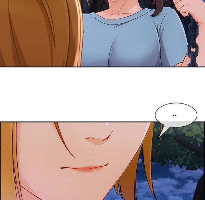 Lady Long Legs Manhwa - Chapter 43 Page 63