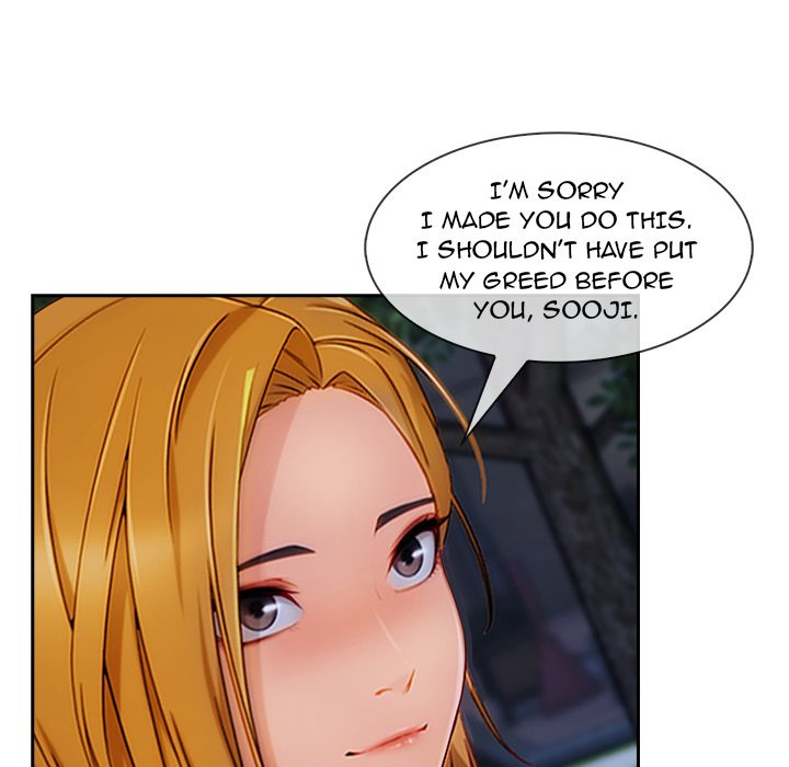 Lady Long Legs Manhwa - Chapter 43 Page 65
