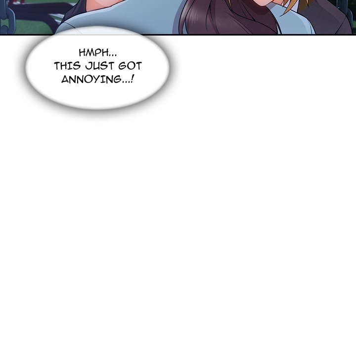 Lady Long Legs Manhwa - Chapter 43 Page 70