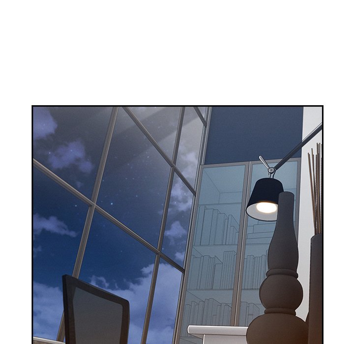 Lady Long Legs Manhwa - Chapter 43 Page 71
