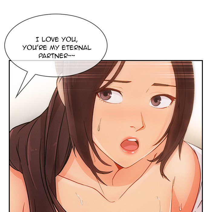 Lady Long Legs Manhwa - Chapter 43 Page 80