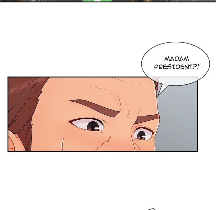 Lady Long Legs Manhwa - Chapter 43 Page 86