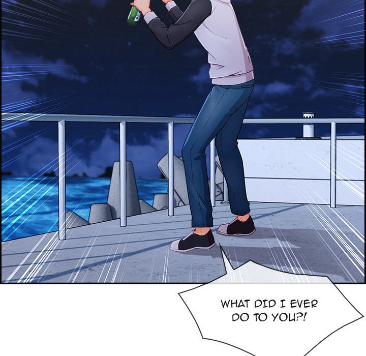 Lady Long Legs Manhwa - Chapter 43 Page 105