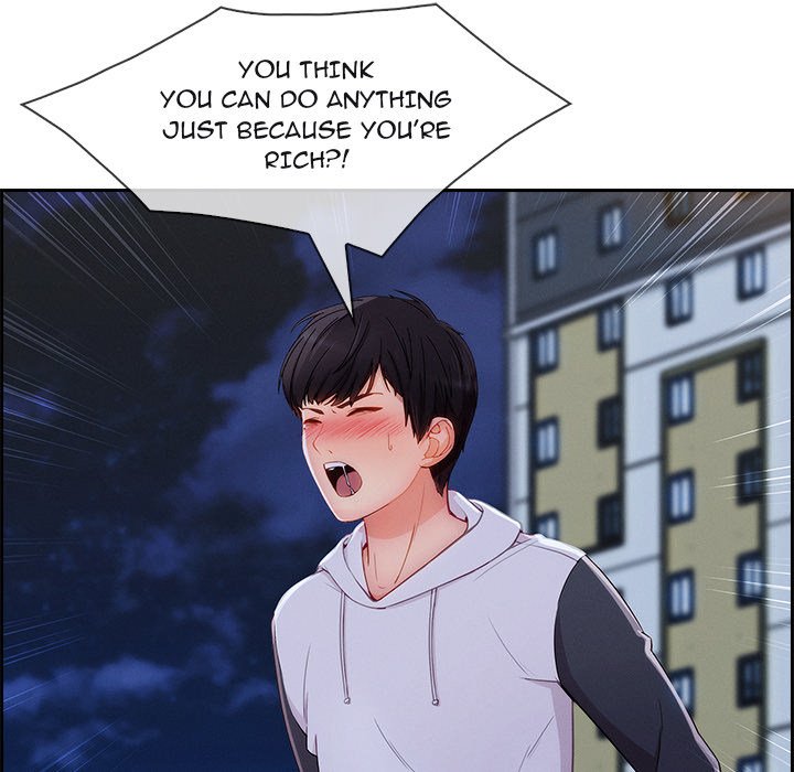 Lady Long Legs Manhwa - Chapter 43 Page 107