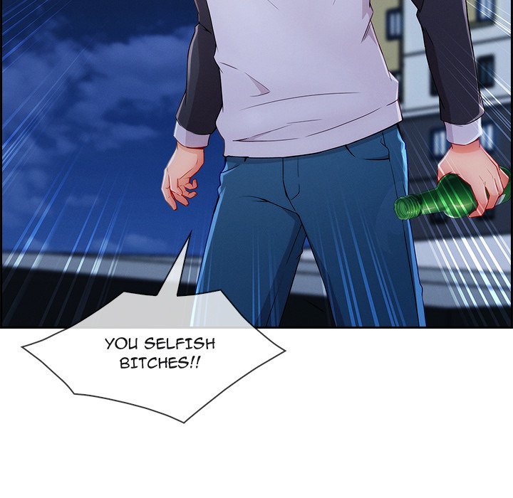 Lady Long Legs Manhwa - Chapter 43 Page 108