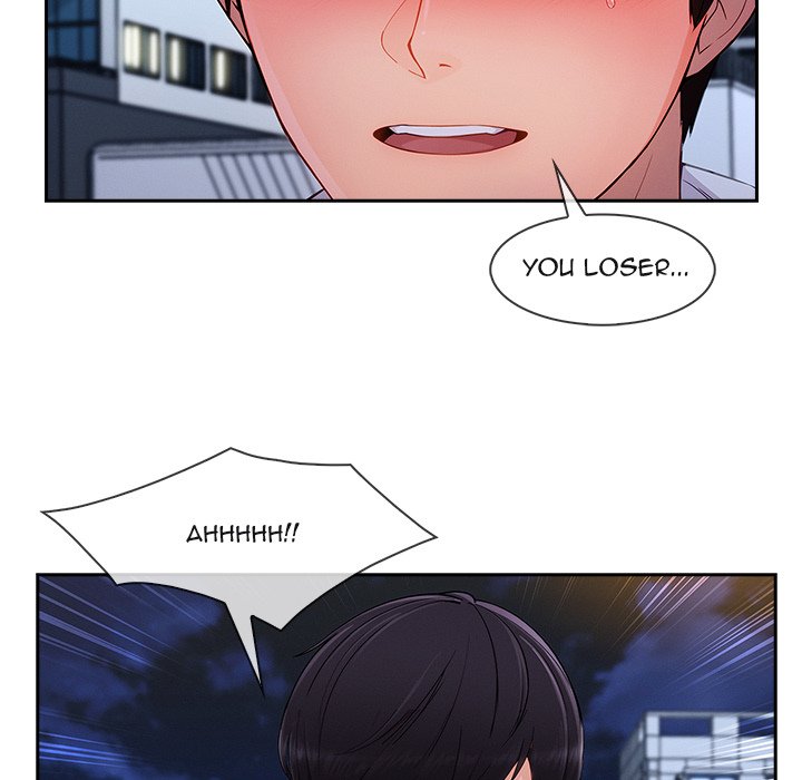 Lady Long Legs Manhwa - Chapter 43 Page 114