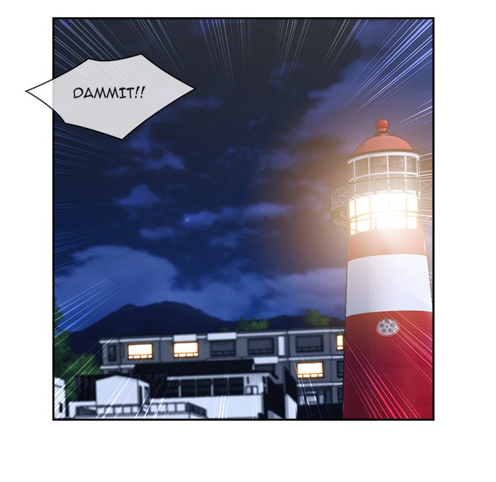 Lady Long Legs Manhwa - Chapter 43 Page 116