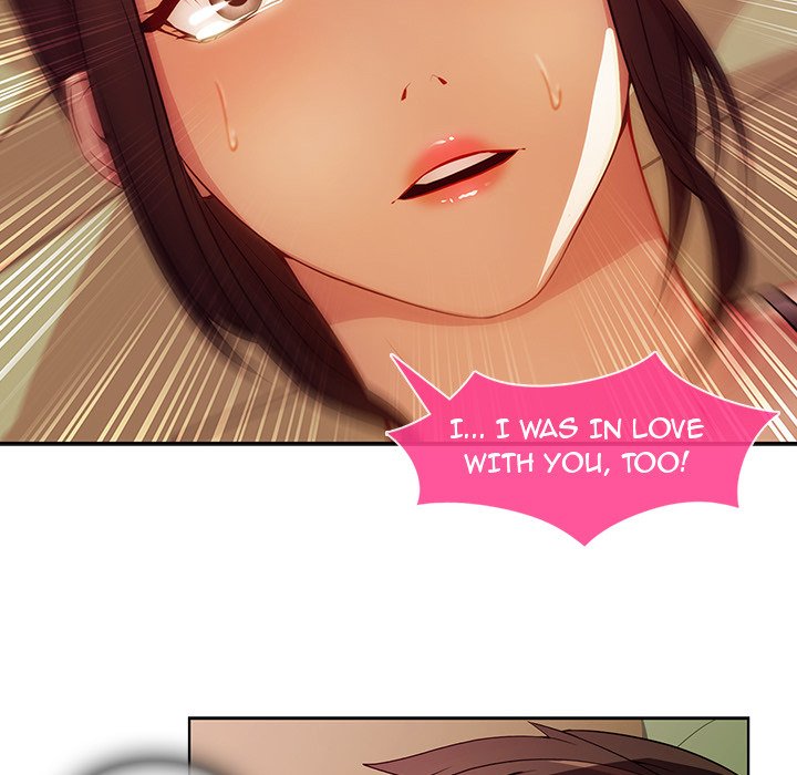Lady Long Legs Manhwa - Chapter 18 Page 41