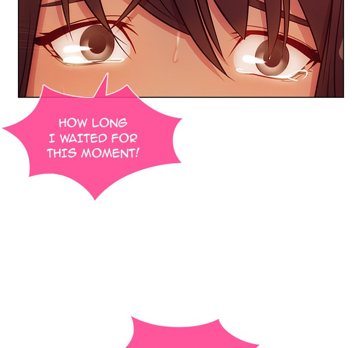 Lady Long Legs Manhwa - Chapter 18 Page 46