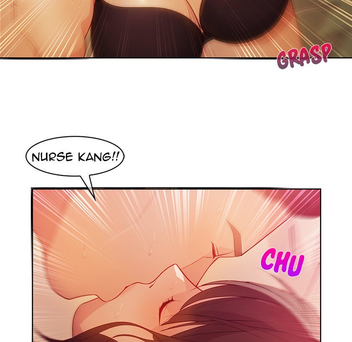Lady Long Legs Manhwa - Chapter 18 Page 48