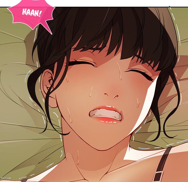 Lady Long Legs Manhwa - Chapter 18 Page 56