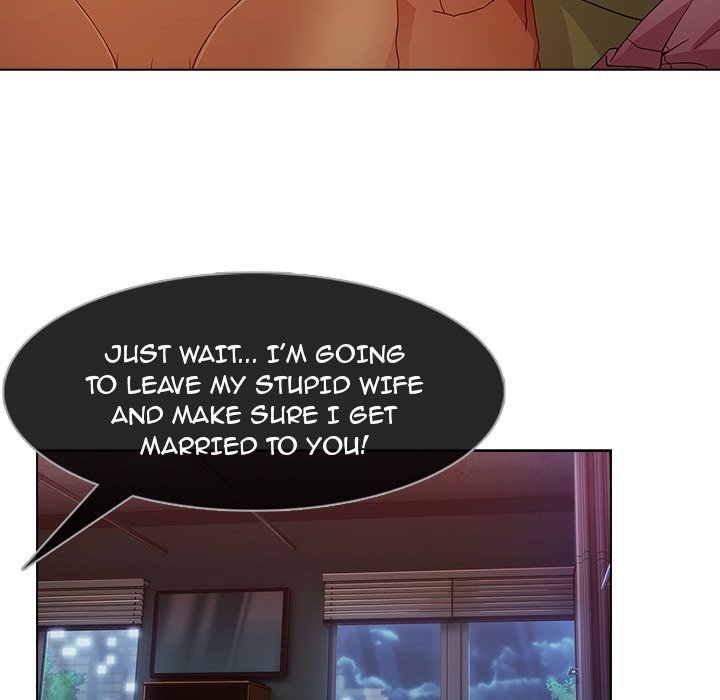 Lady Long Legs Manhwa - Chapter 18 Page 64