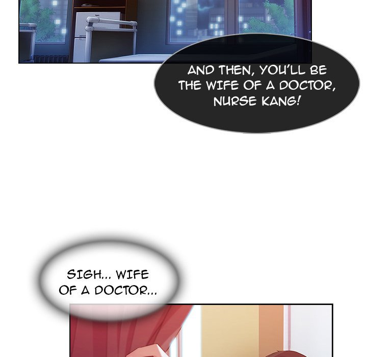 Lady Long Legs Manhwa - Chapter 18 Page 65