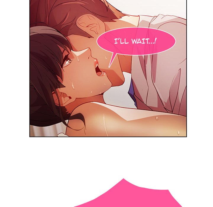 Lady Long Legs Manhwa - Chapter 18 Page 67