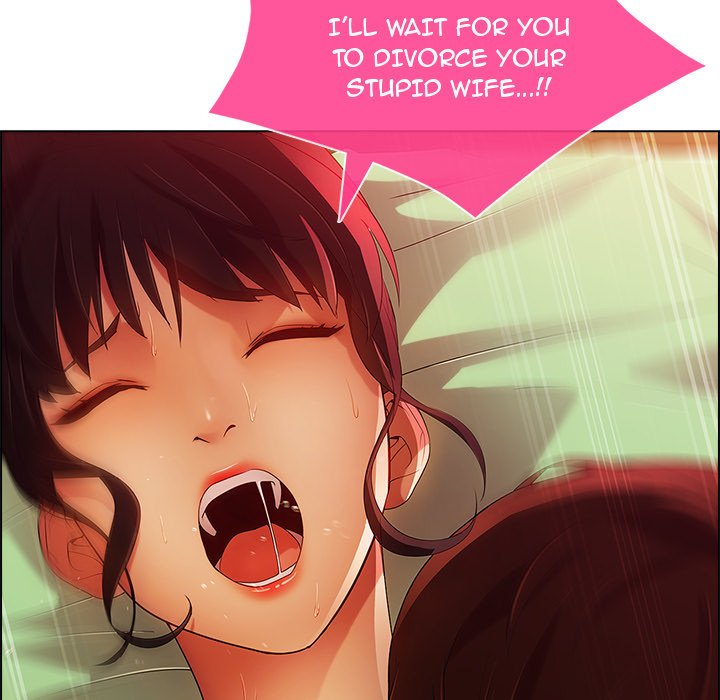 Lady Long Legs Manhwa - Chapter 18 Page 68