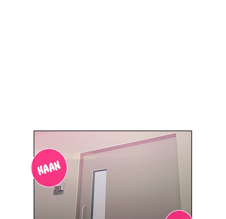 Lady Long Legs Manhwa - Chapter 18 Page 71