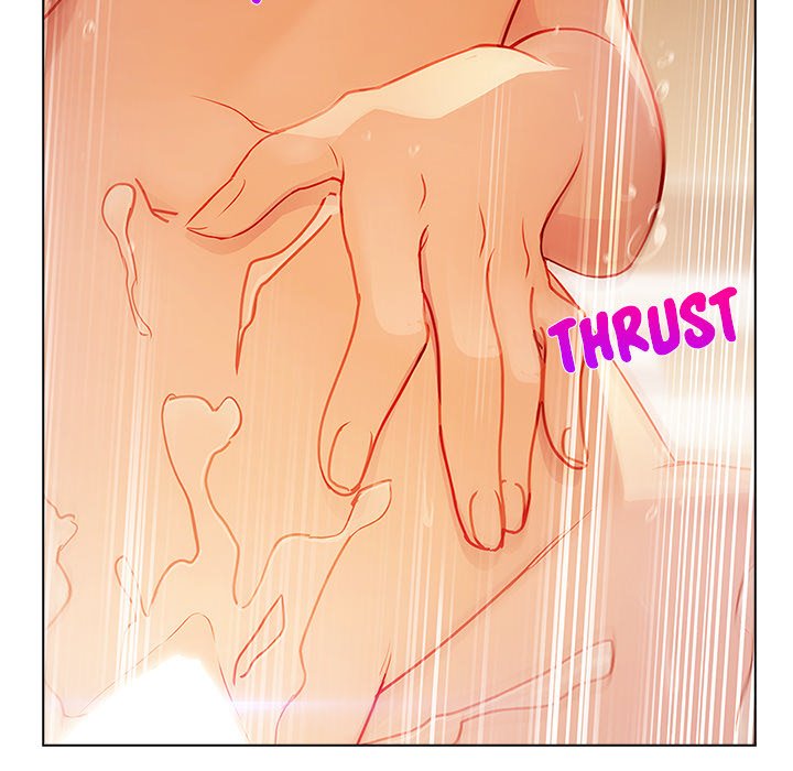 Lady Long Legs Manhwa - Chapter 18 Page 79