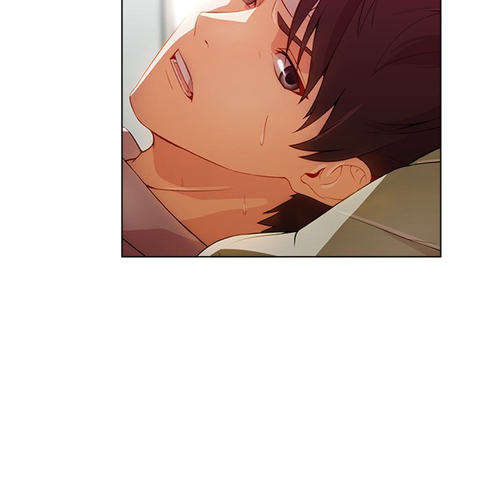 Lady Long Legs Manhwa - Chapter 18 Page 84